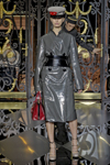 Louis Vuitton (-2011)