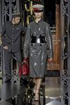 Louis Vuitton (-2011)
