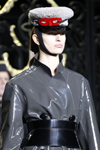Louis Vuitton (-2011)