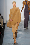Michael Kors (-2011)