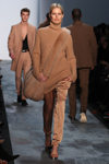 Michael Kors (-2011)