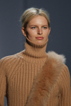 Michael Kors (-2011)