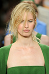 Michael Kors (-2011)