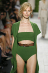 Michael Kors (-2011)