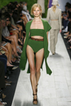 Michael Kors (-2011)