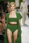 Michael Kors (-2011)