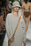 Michael Kors (-2011)