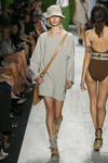 Michael Kors (-2011)