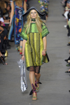 Missoni (-2011)