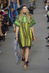 Missoni (-2011)