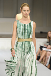 Oscar de La Renta (-2011)