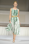 Oscar de La Renta (-2011)