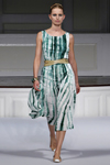 Oscar de La Renta (-2011)