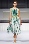 Oscar de La Renta (-2011)