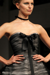 Oscar de La Renta (-2011)