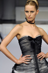 Oscar de La Renta (-2011)