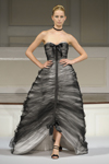 Oscar de La Renta (-2011)