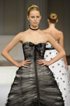 Oscar de La Renta (-2011)