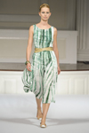 Oscar de La Renta (-2011)