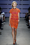 Proenza Schouler (-2011)