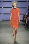 Proenza Schouler (-2011)