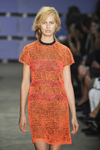 Proenza Schouler (-2011)