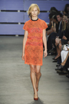 Proenza Schouler (-2011)