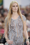 Roberto Cavalli (-2011)