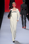 Viktor & Rolf (-2011)