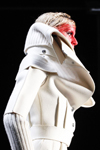 Viktor & Rolf (-2011)