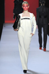 Viktor & Rolf (-2011)