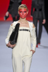 Viktor & Rolf (-2011)