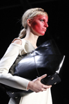 Viktor & Rolf (-2011)