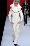 Viktor & Rolf (-2011)
