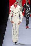 Viktor & Rolf (-2011)