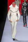Viktor & Rolf (-2011)