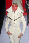Viktor & Rolf (-2011)