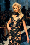 Zuhair Murad (-2011)