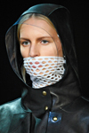 Alexander Wang (-2012)
