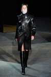 Alexander Wang (-2012)