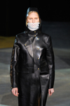 Alexander Wang (-2012)