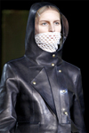 Alexander Wang (-2012)
