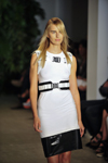 Altuzarra (-2012)