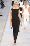 Chanel (-2012)