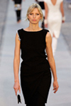Chanel (-2012)
