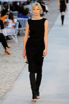 Chanel (-2012)