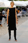 Chanel (-2012)