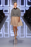 Christian Dior (-2012)