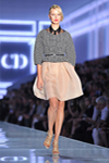 Christian Dior (-2012)