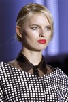 Christian Dior (-2012)